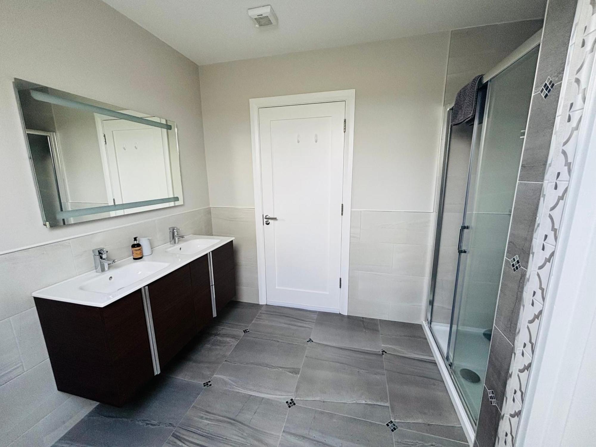 Doolin Village Accomodation エクステリア 写真